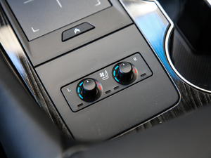 2020��300h �����h�Ű� �п؅^(q��)