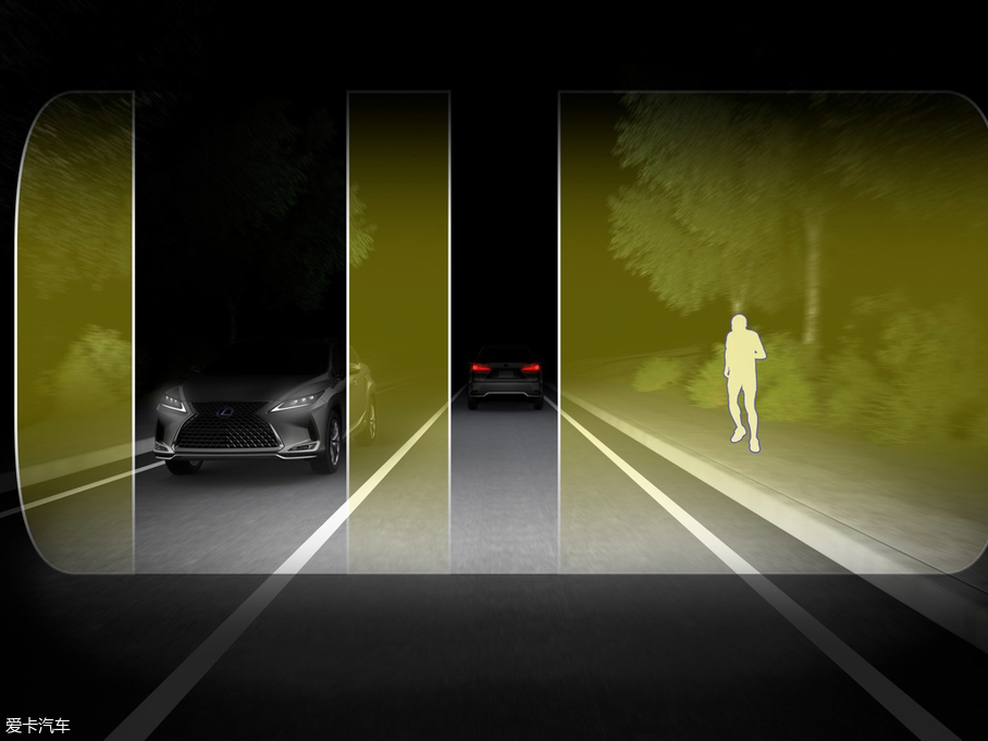 2020׿_˹RX 350 F SPORT