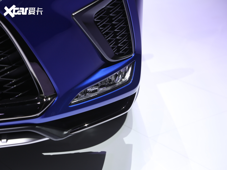 2020׿_˹RX 300 F SPORT VI