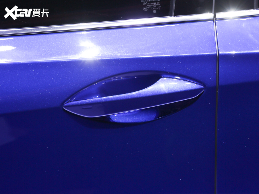 2020׿_˹RX 300 F SPORT VI