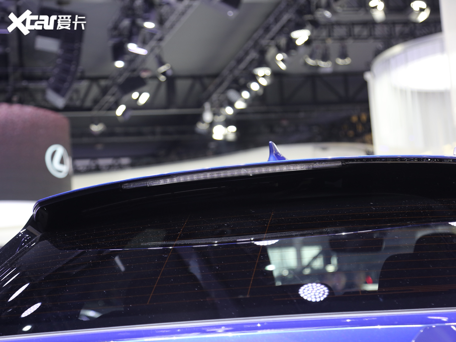 2020׿_˹RX 300 F SPORT VI