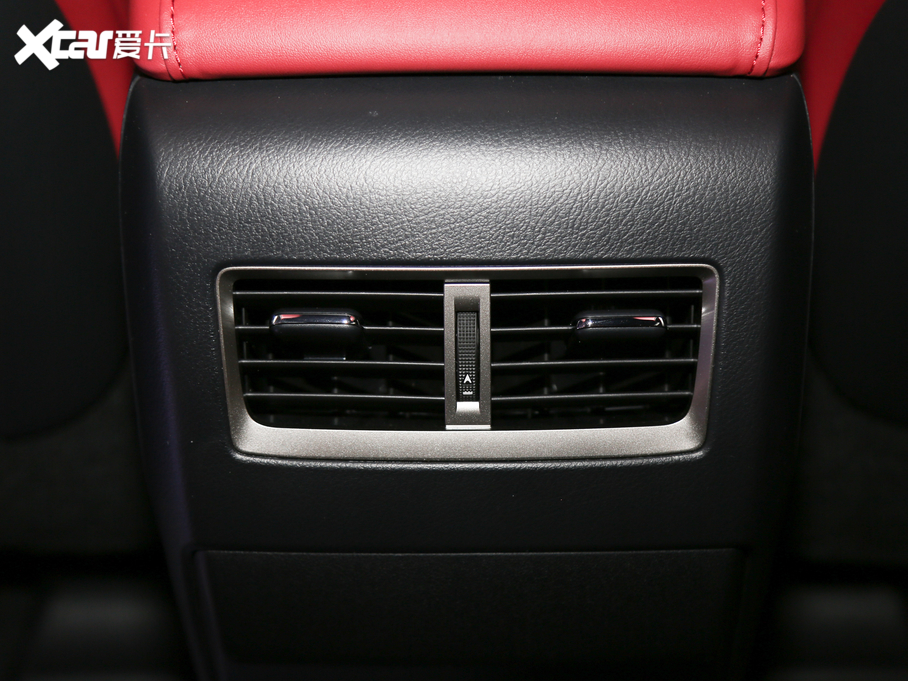 2020׿_˹RX 300 F SPORT VI