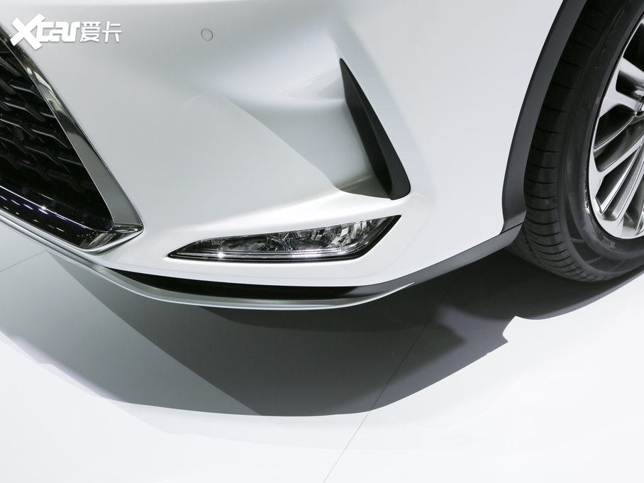 2020׿_˹RX 450hL A 7 VI