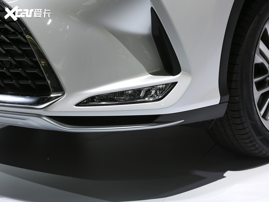 2020׿_˹RX 450hL A 7 VI