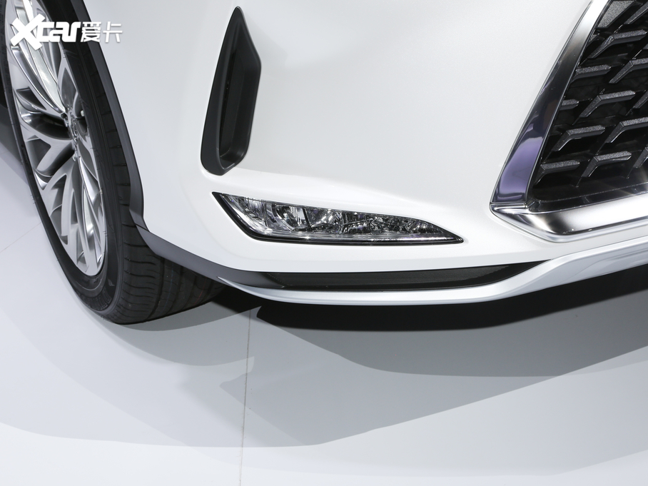 2020׿_˹RX 450hL A 7 VI