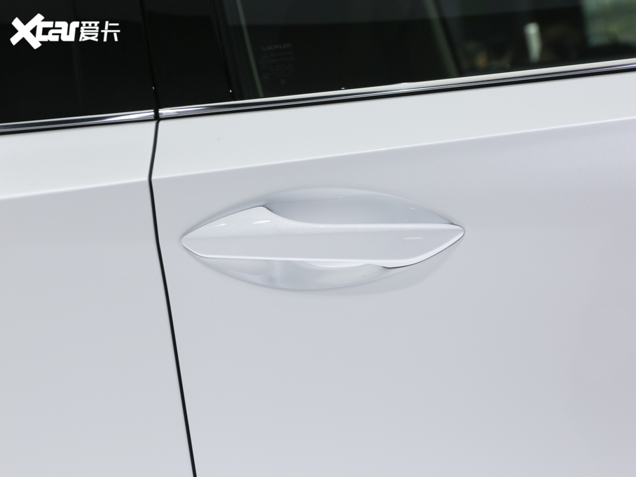 2020׿_˹RX 450hL A 7 VI