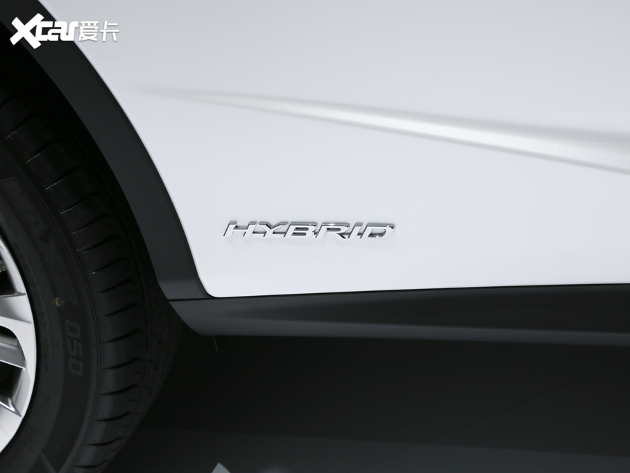 2020׿_˹RX 450hL A 7 VI