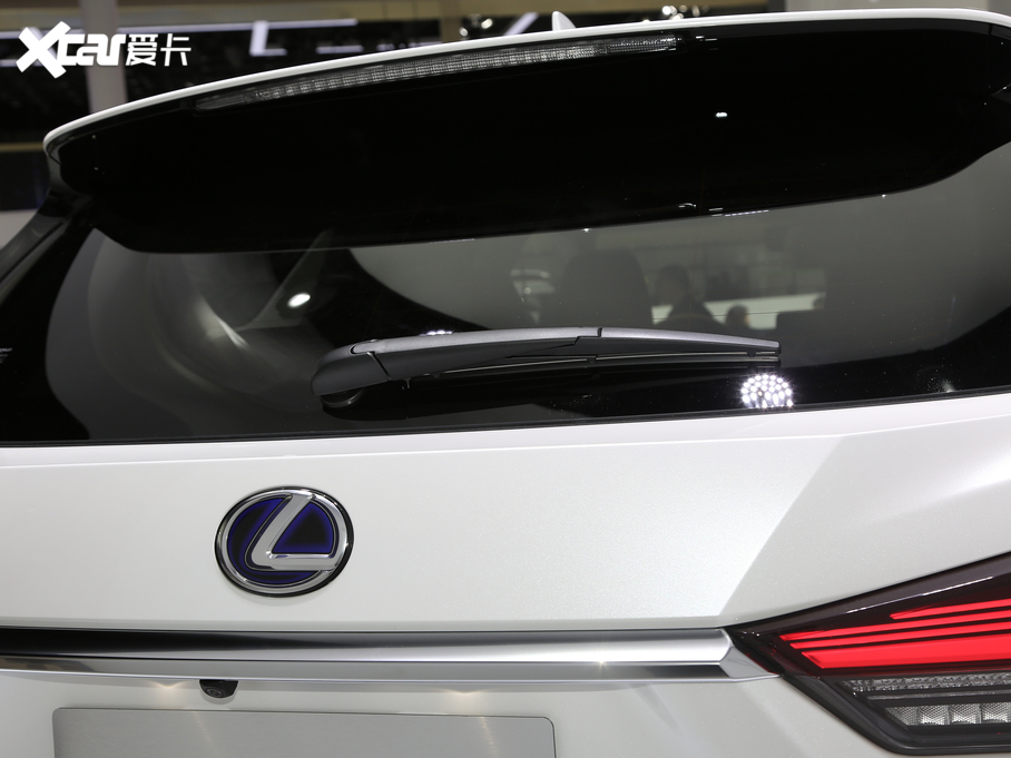 2020׿_˹RX 450hL A 7 VI