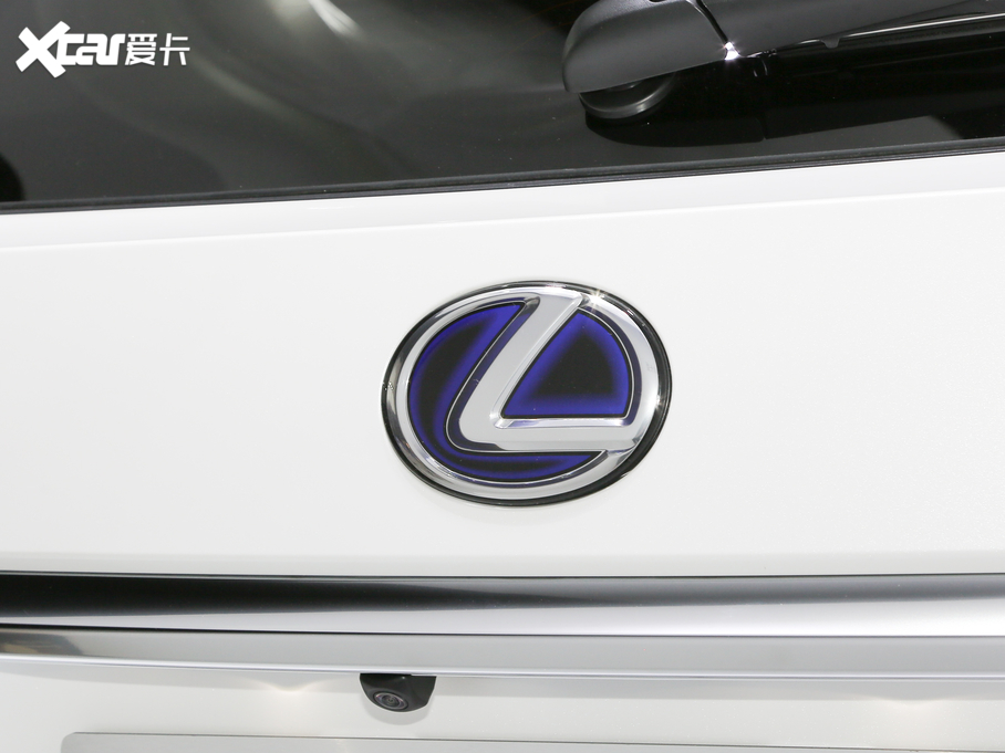 2020׿_˹RX 450hL A 7 VI