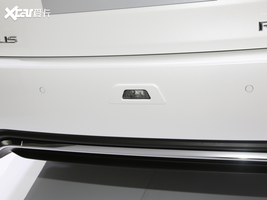 2020׿_˹RX 450hL A 7 VI