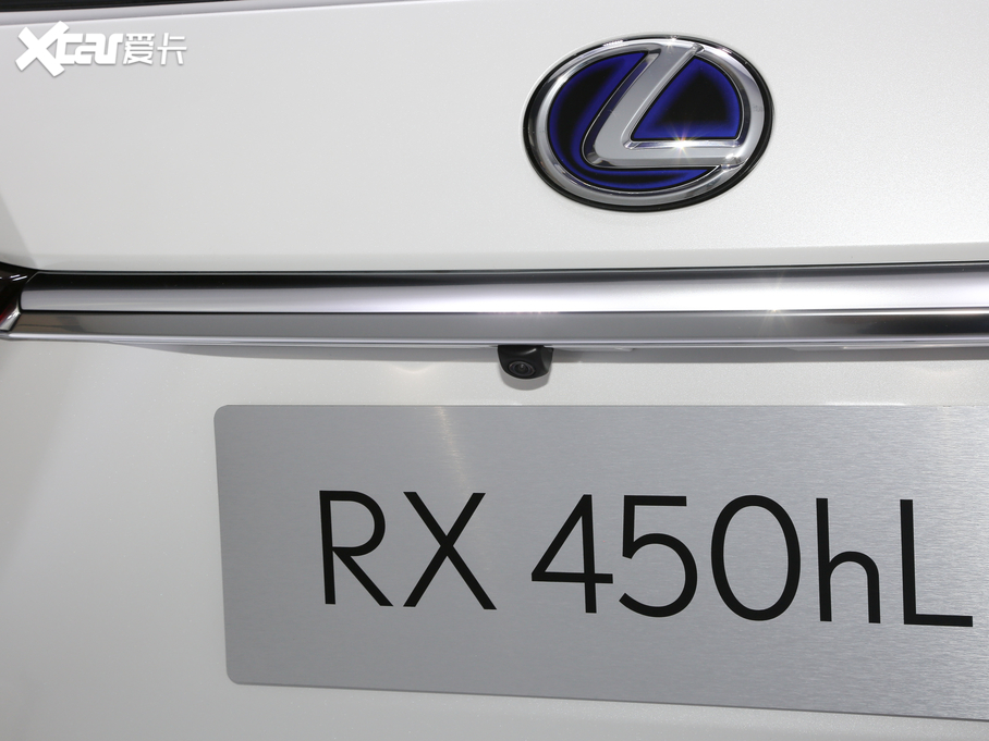 2020׿_˹RX 450hL A 7 VI