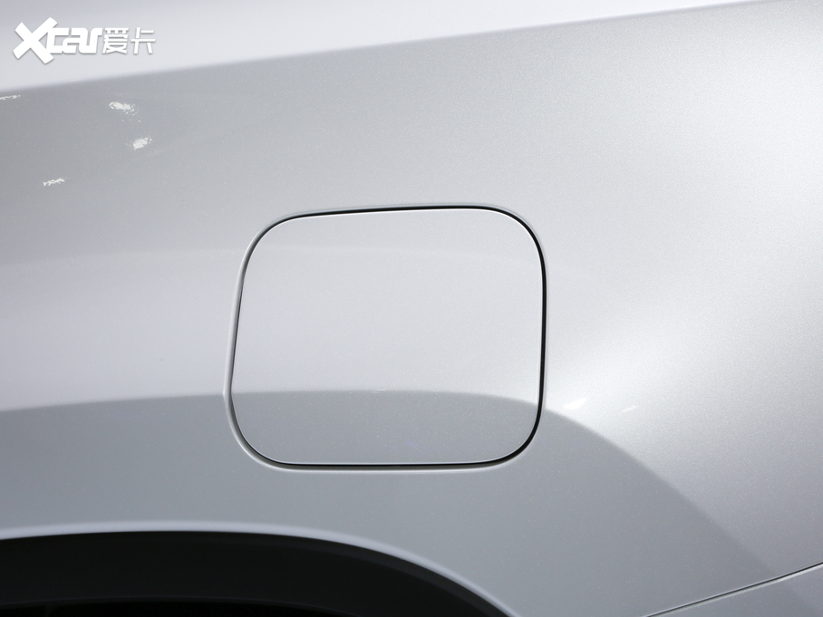 2020׿_˹RX 450hL A 7 VI