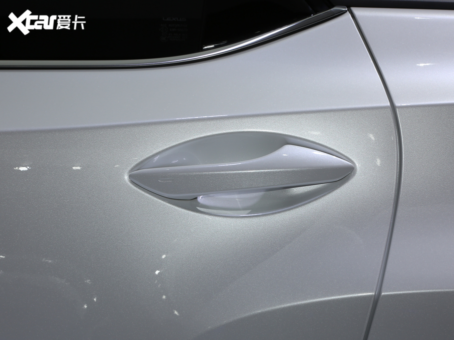 2020׿_˹RX 450hL A 7 VI