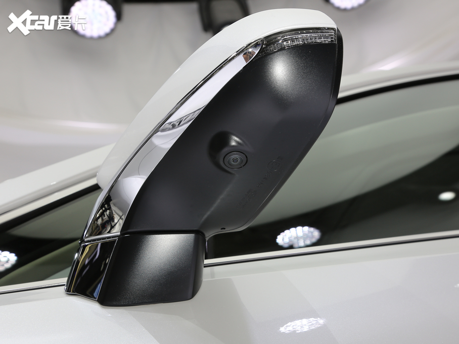 2020׿_˹RX 450hL A 7 VI