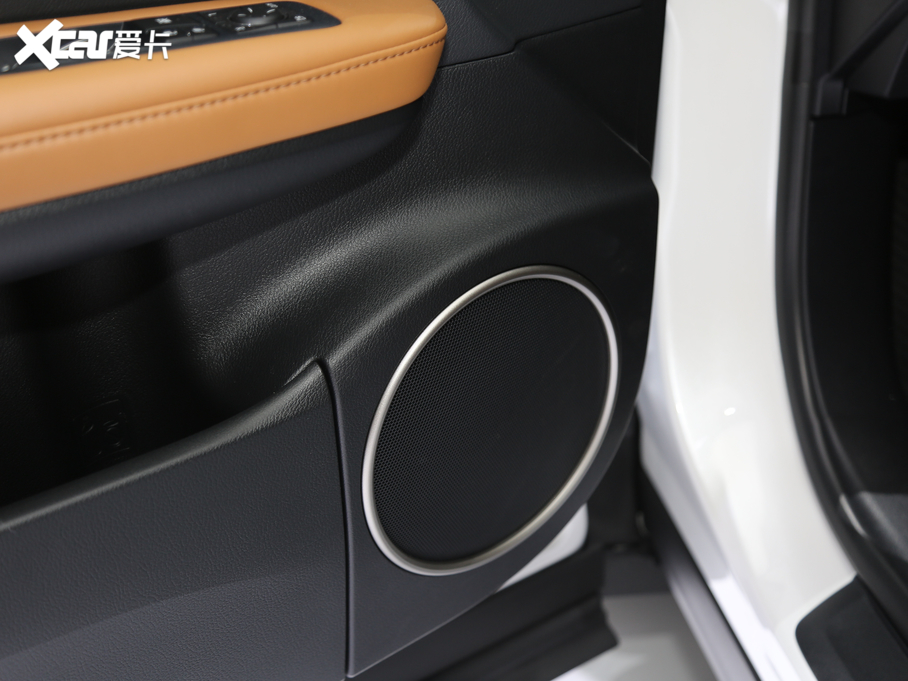 2020׿_˹RX 450hL A 7 VI