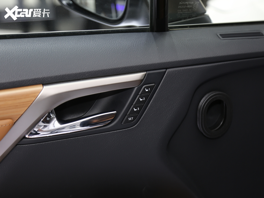 2020׿_˹RX 450hL A 7 VI