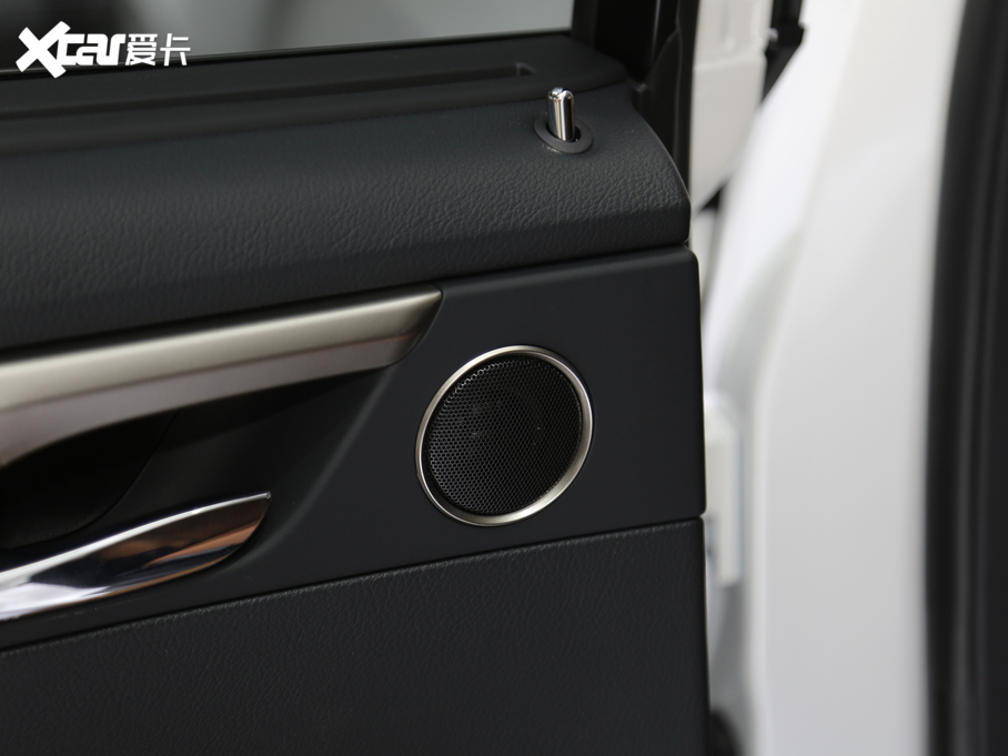 2020׿_˹RX 450hL A 7 VI