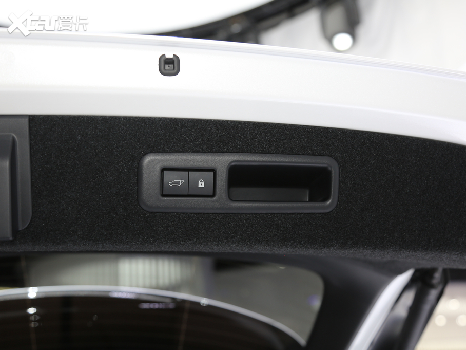 2020׿_˹RX 450hL A 7 VI