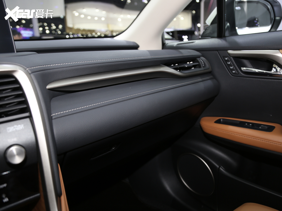 2020׿_˹RX 450hL A 7 VI