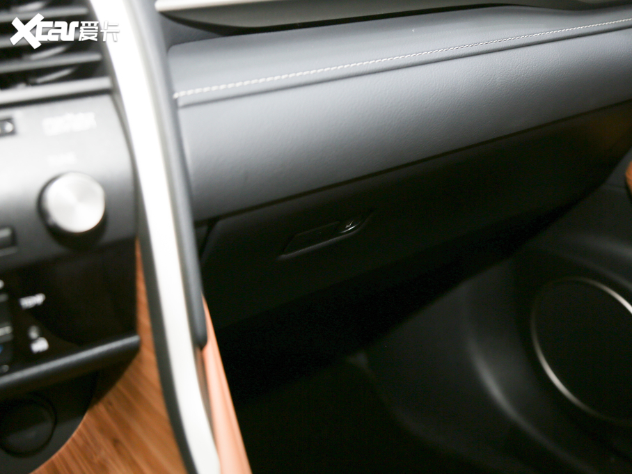 2020׿_˹RX 450hL A 7 VI