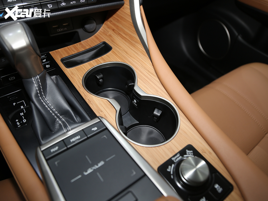 2020׿_˹RX 450hL A 7 VI