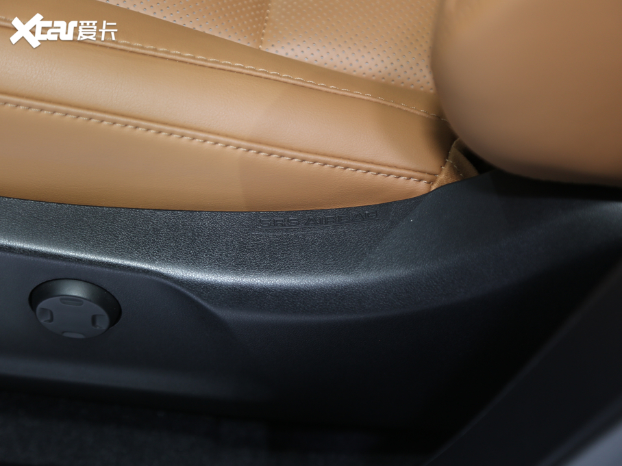 2020׿_˹RX 450hL A 7 VI