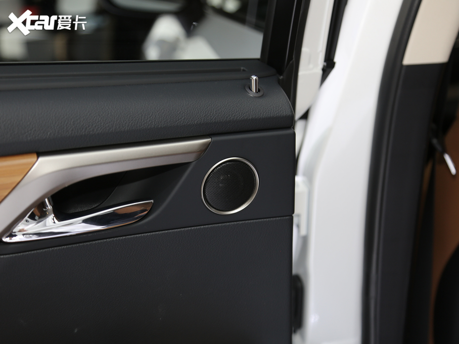 2020׿_˹RX 450hL A 7 VI