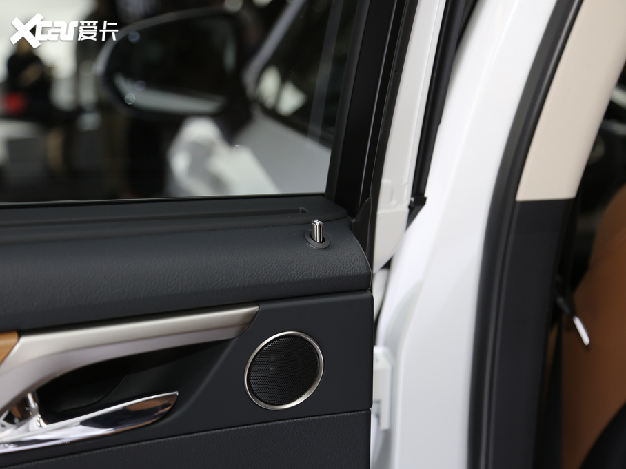 2020׿_˹RX 450hL A 7 VI