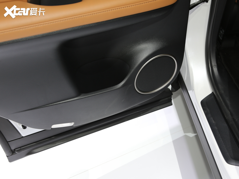 2020׿_˹RX 450hL A 7 VI