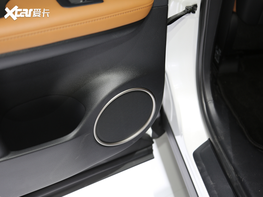 2020׿_˹RX 450hL A 7 VI