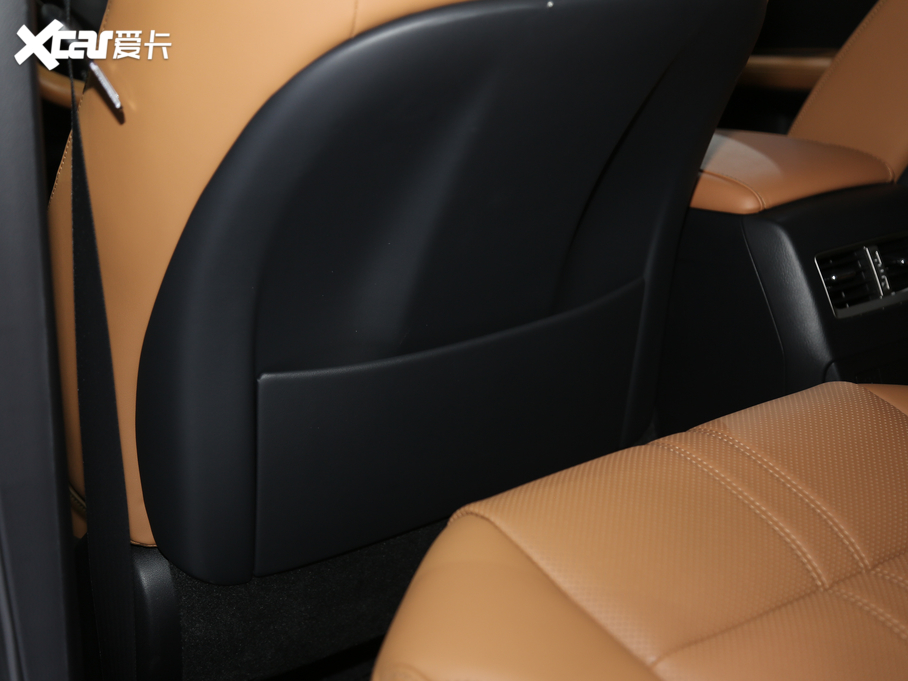 2020׿_˹RX 450hL A 7 VI