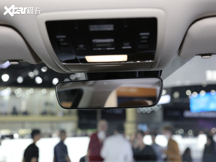 2020׿_˹RX 450hL A 7 VI