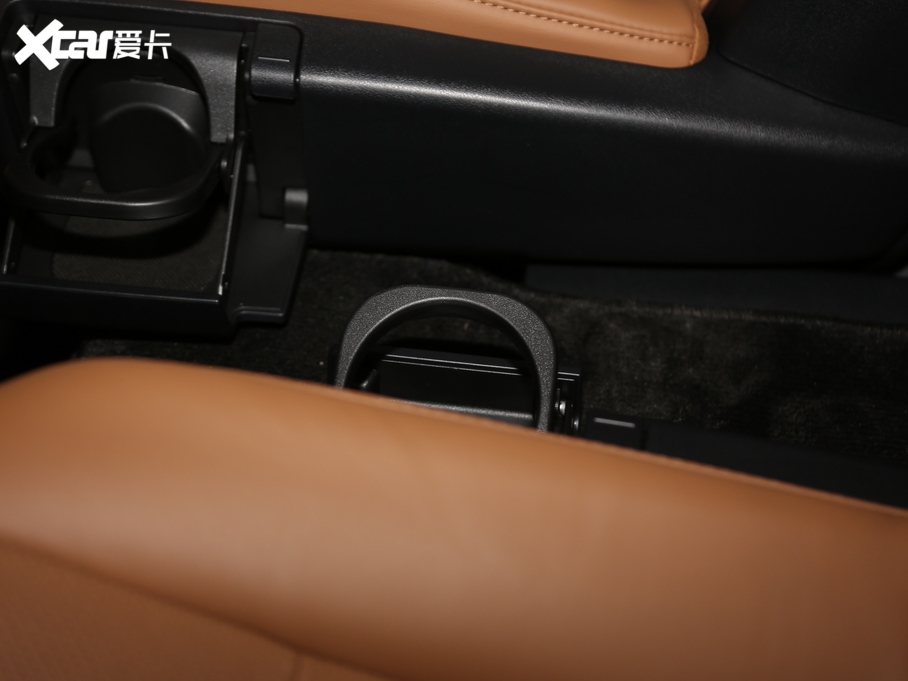 2020׿_˹RX 450hL A 7 VI