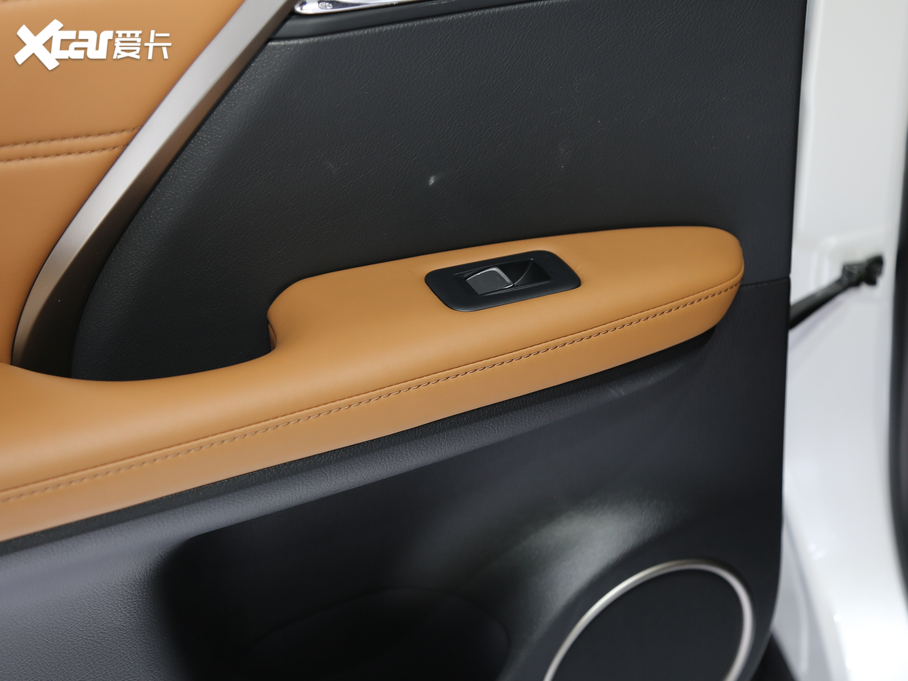 2020׿_˹RX 450hL A 7 VI