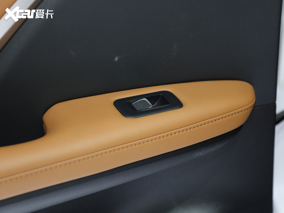 2020׿_˹RX 450hL A 7 VI