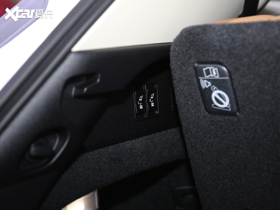 2020׿_˹RX 450hL A 7 VI