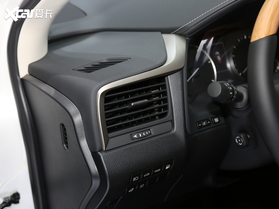 2020׿_˹RX 450hL A 7 VI