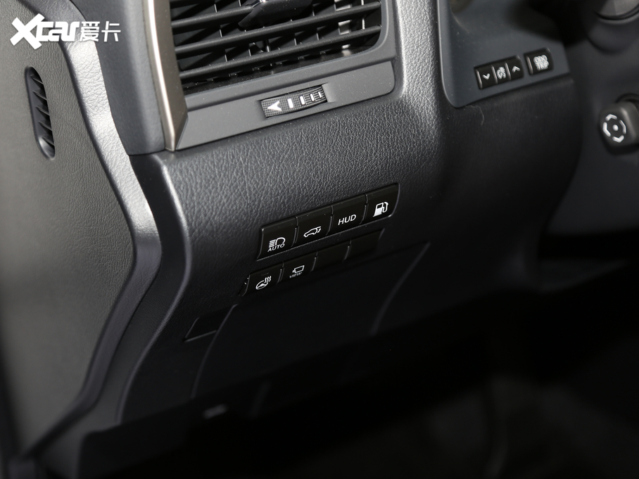 2020׿_˹RX 450hL A 7 VI