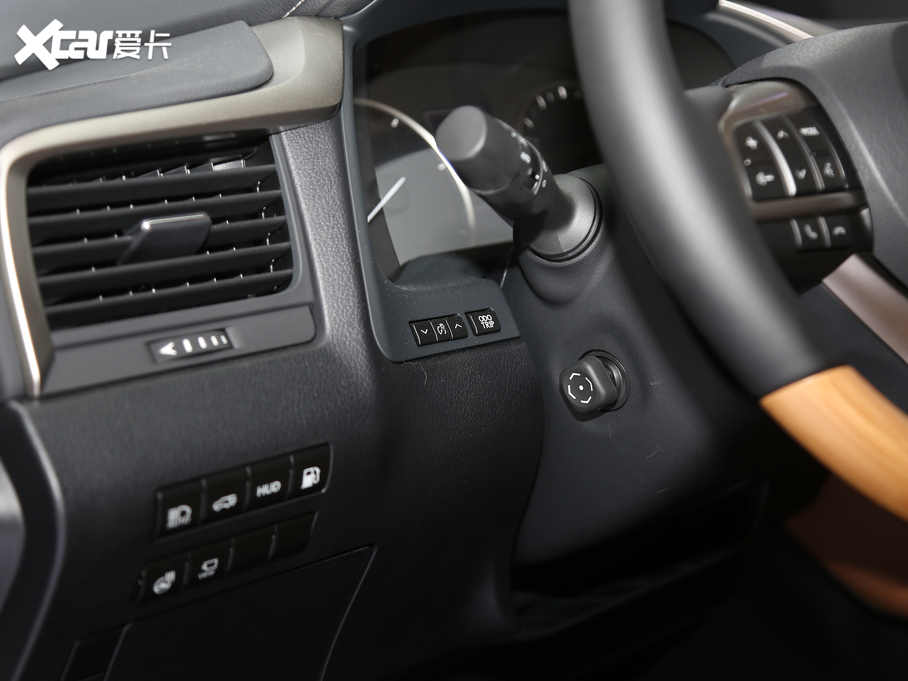 2020׿_˹RX 450hL A 7 VI