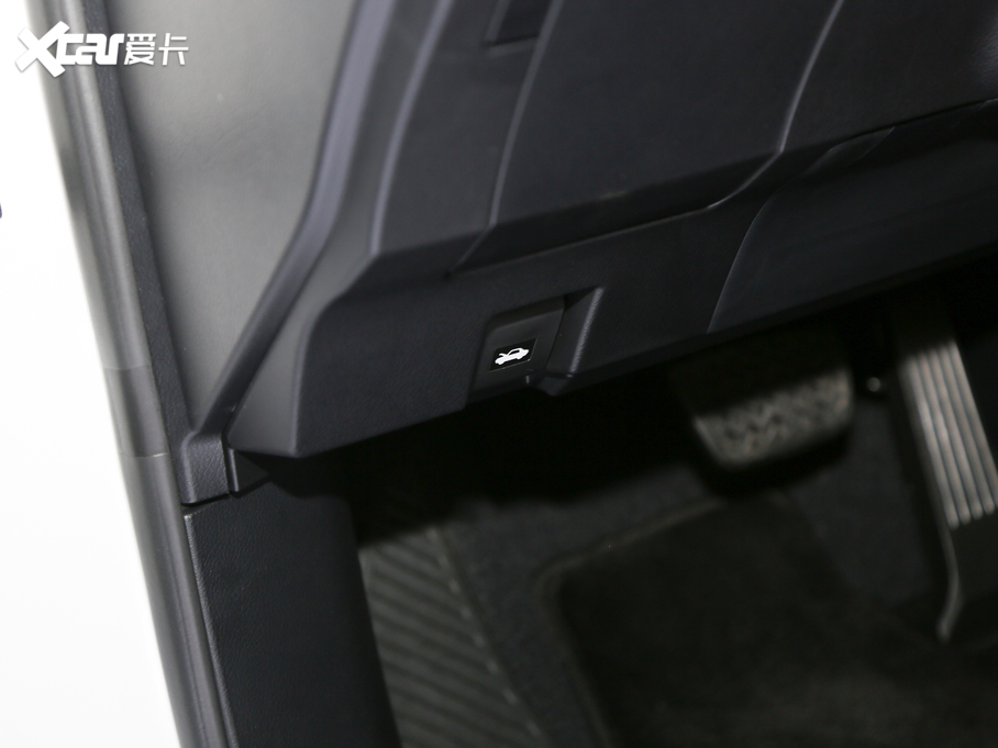 2020׿_˹RX 450hL A 7 VI