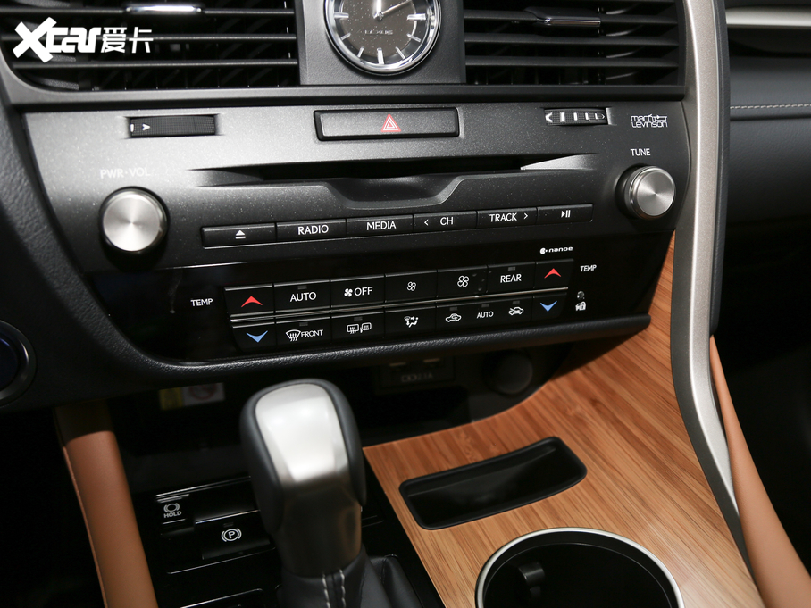 2020׿_˹RX 450hL A 7 VI