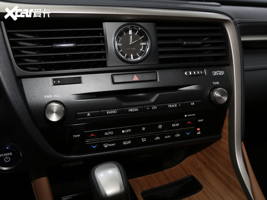 2020׿_˹RX 450hL A 7 VI