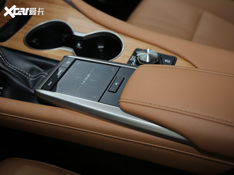 2020׿_˹RX 450hL A 7 VI