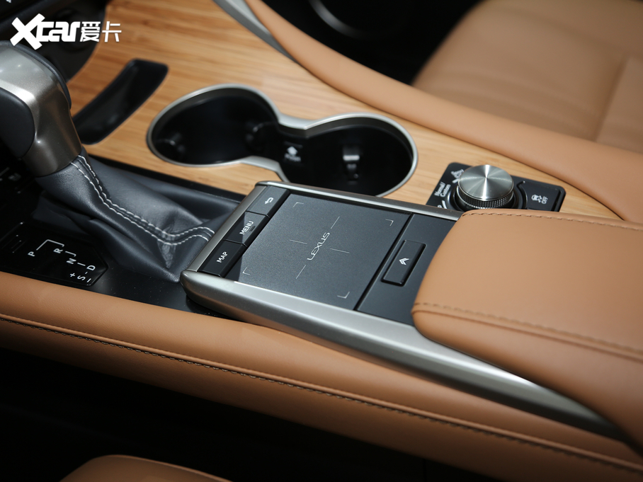 2020׿_˹RX 450hL A 7 VI