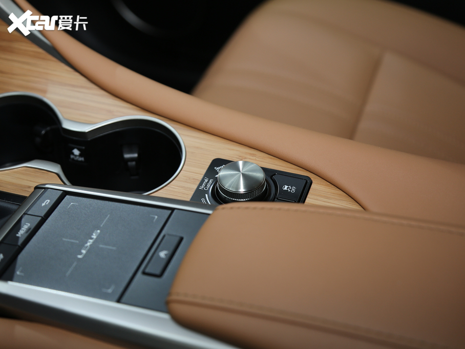 2020׿_˹RX 450hL A 7 VI