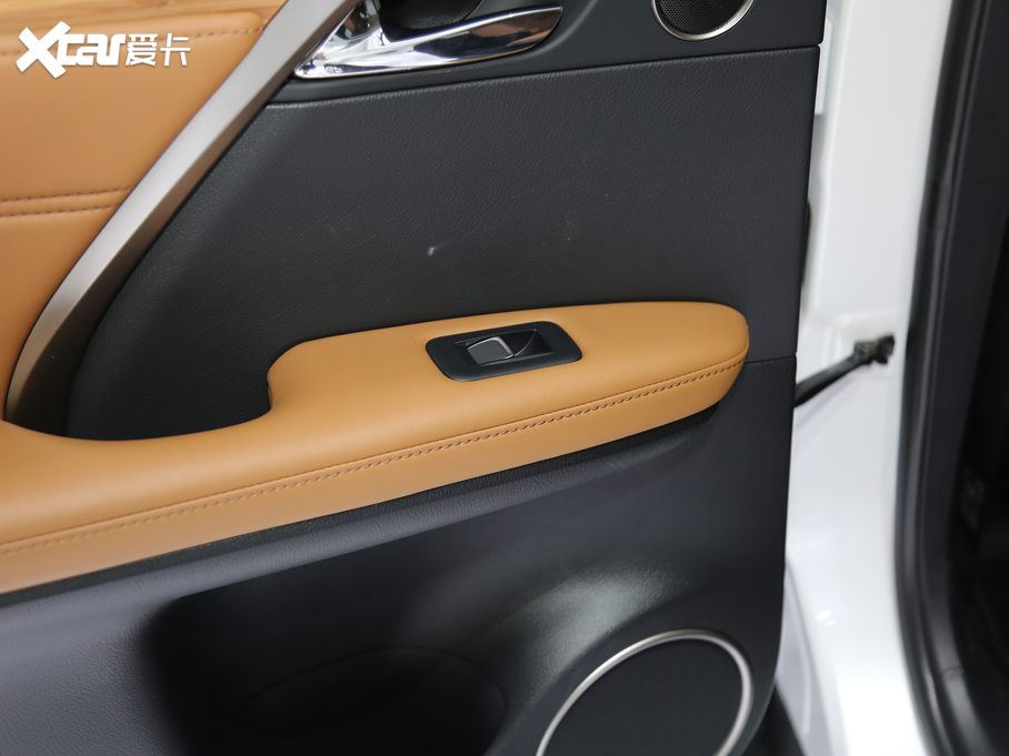 2020׿_˹RX 450hL A 7 VI