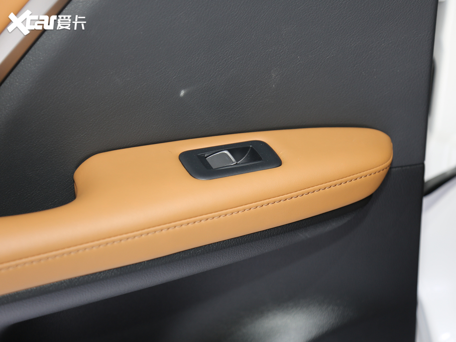 2020׿_˹RX 450hL A 7 (gu)VI