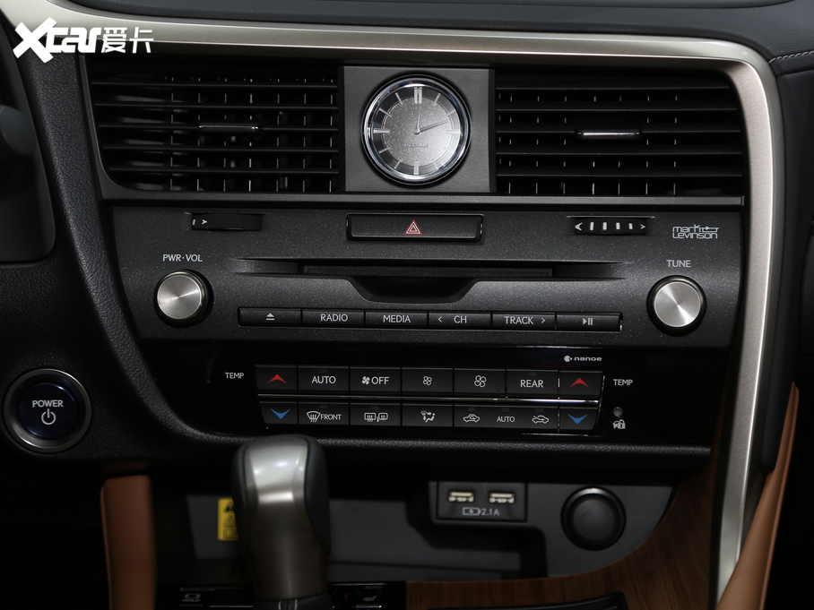 2020׿_˹RX 450hL A 7 VI