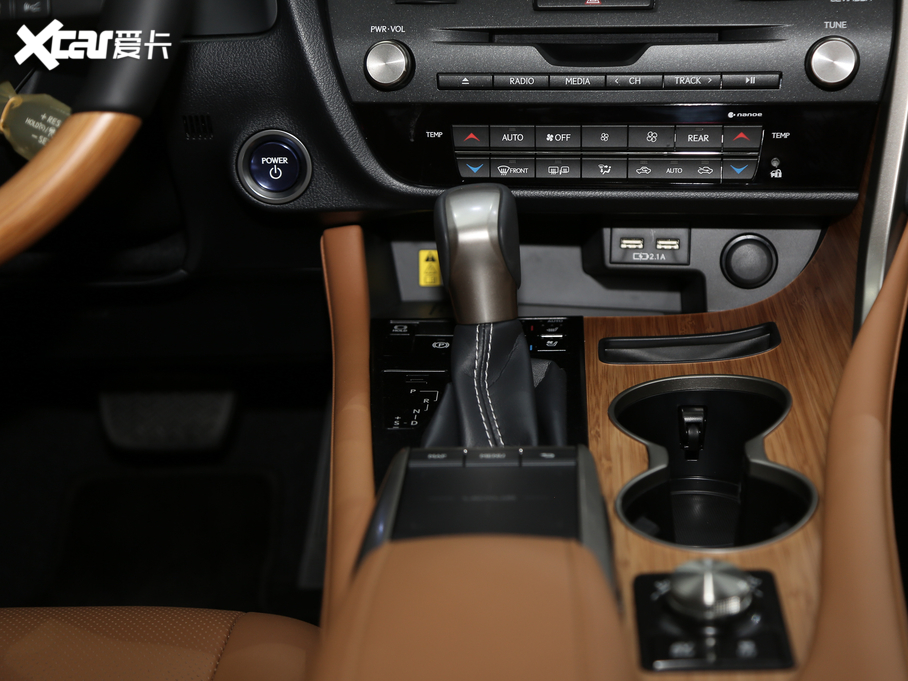 2020׿_˹RX 450hL A 7 VI