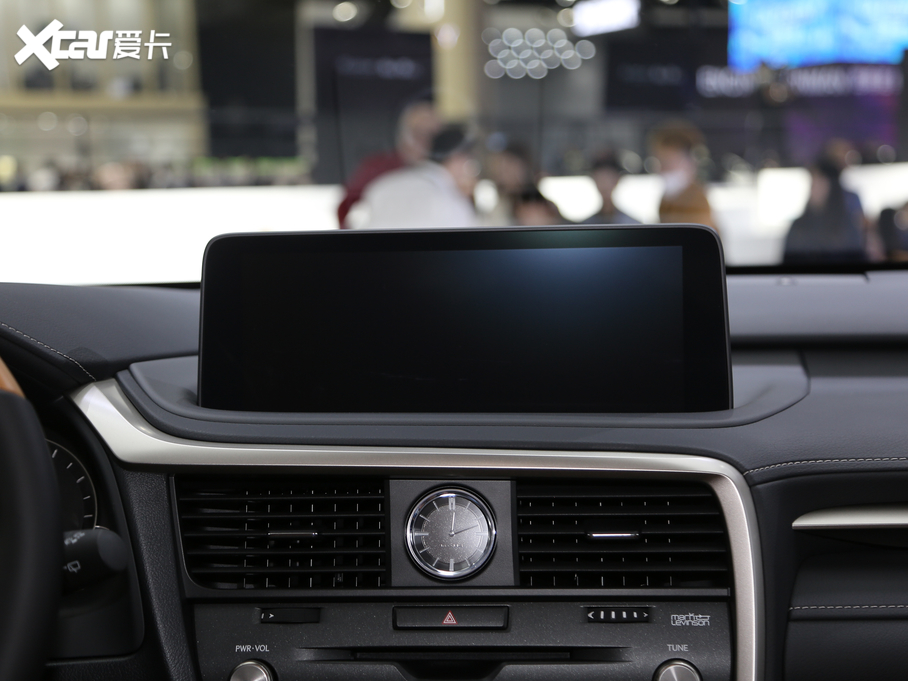 2020׿_˹RX 450hL A 7 VI